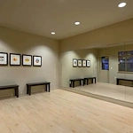 Image of Affinity at South Hill (8)