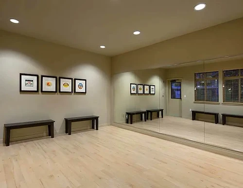 Image of Affinity at South Hill (8)