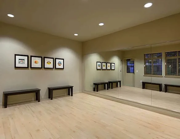 Image of Affinity at South Hill (8)