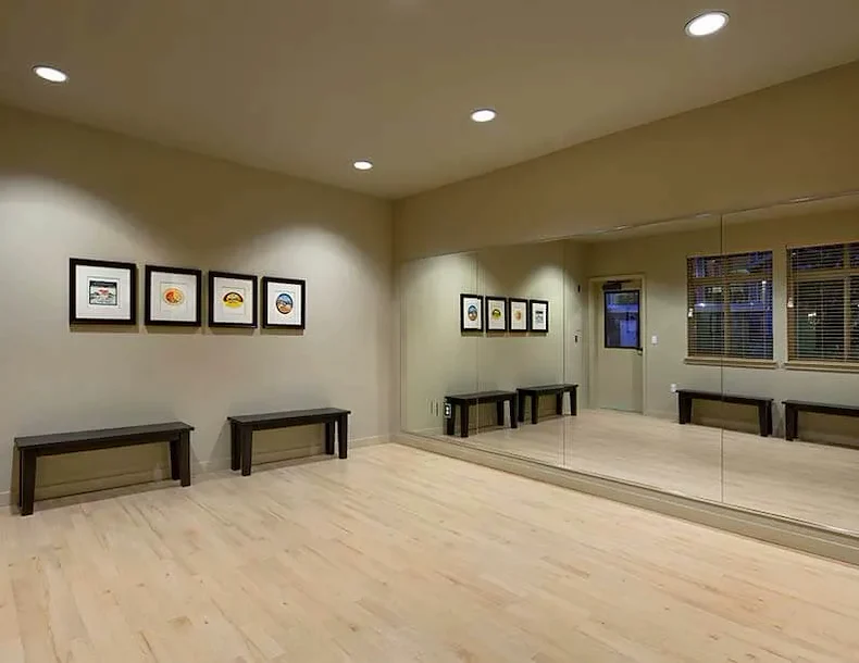 Image of Affinity at South Hill (8)