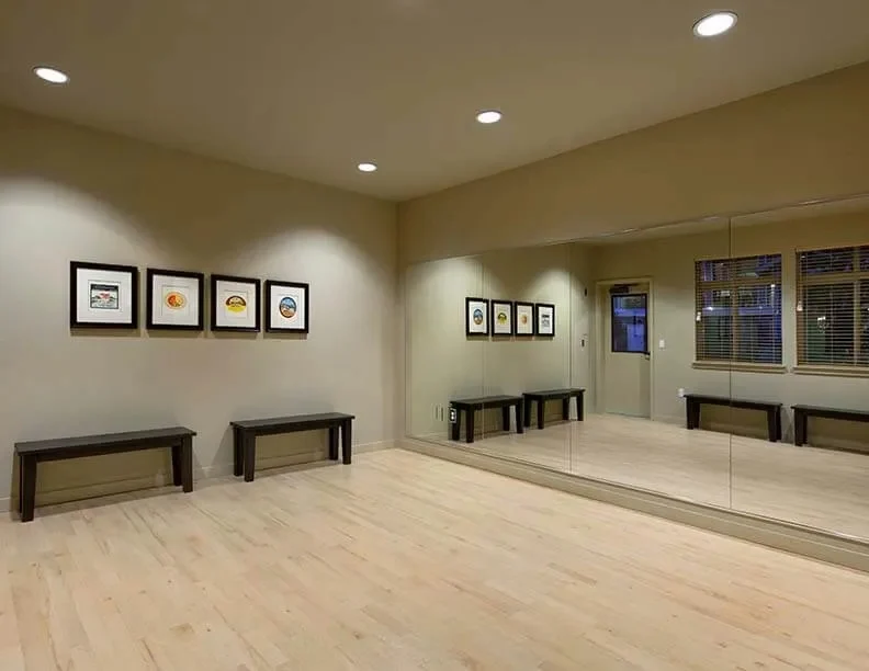 Image of Affinity at South Hill (8)