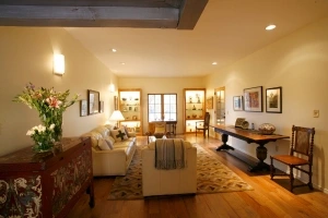 Image of El Castillo (9)