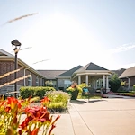 Image of Encore Memory Care at South Barrington (7)