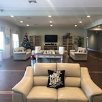 Image of Silver Treasures at Pointe Vedra (6)