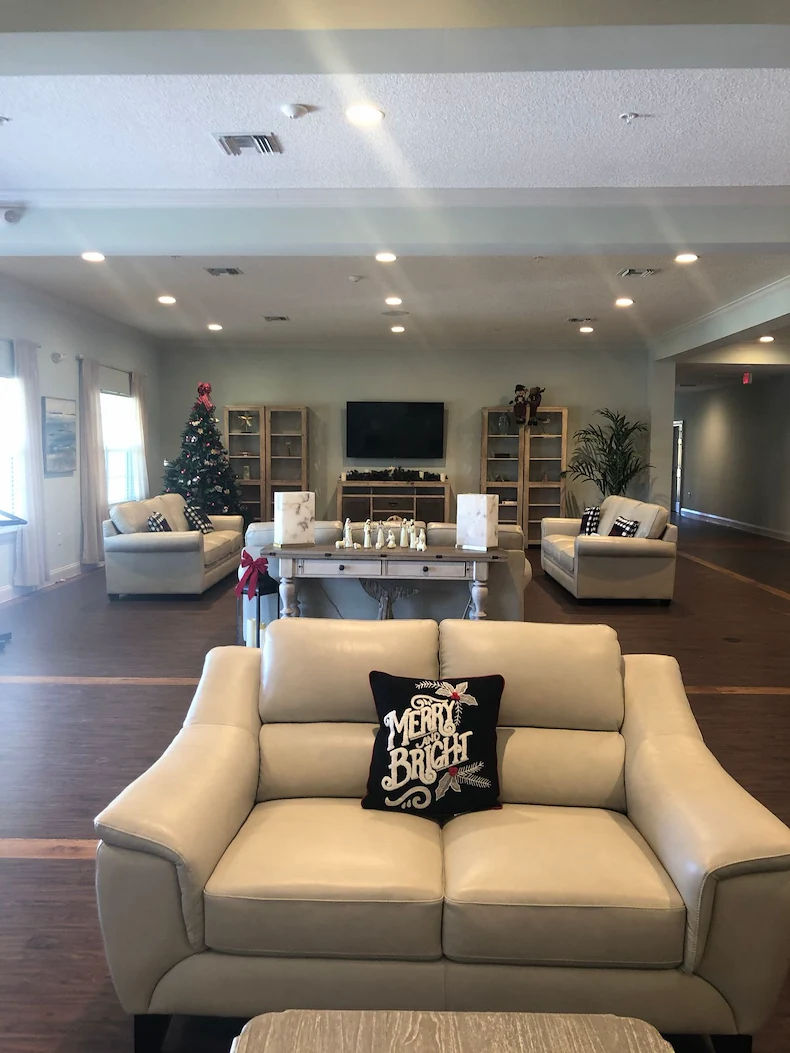 Image of Silver Treasures at Pointe Vedra (6)