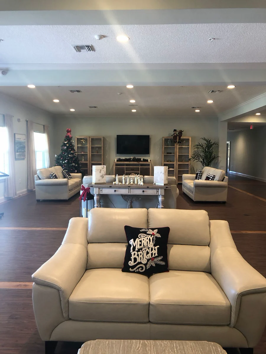 Image of Silver Treasures at Pointe Vedra (6)