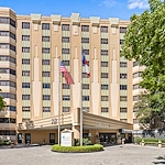 Image of Discovery Village North Dallas (1)