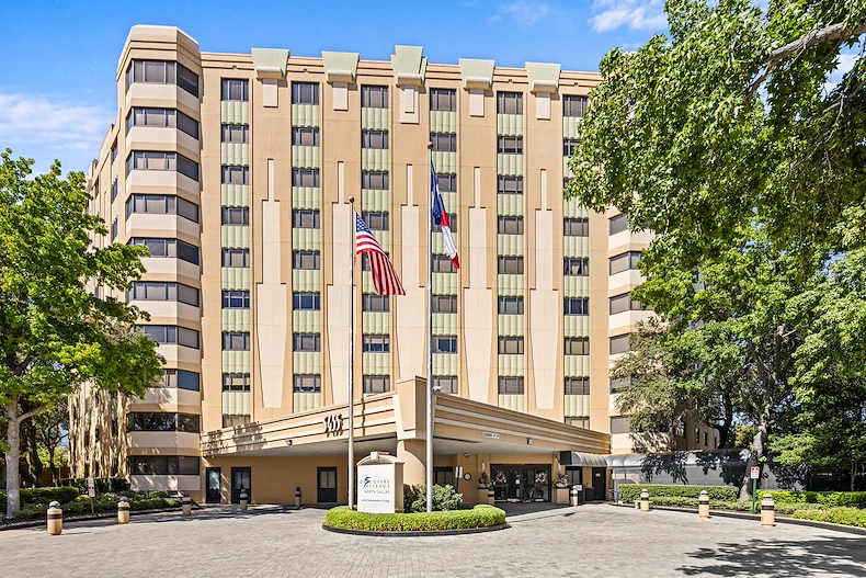 Image of Discovery Village North Dallas (1)