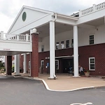 Image of Parkside Regency at South Shore (1)