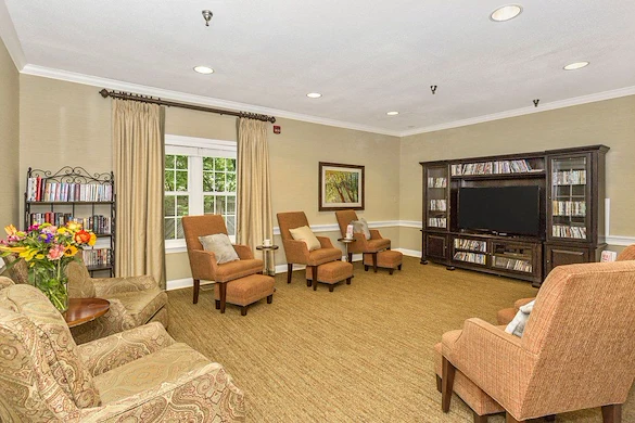 Image of Sunrise at Countryside (8)