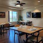 Image of Christian Care Cottonwood Senior Living (4)