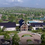 Image of Del Webb Southern Harmony (1)