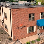 Image of The Estates At Linden LLC (2)