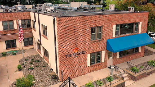 Image of The Estates At Linden LLC (2)