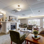 Image of Copper Shores Village (4)