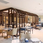 Image of Ciela Senior Living (3)