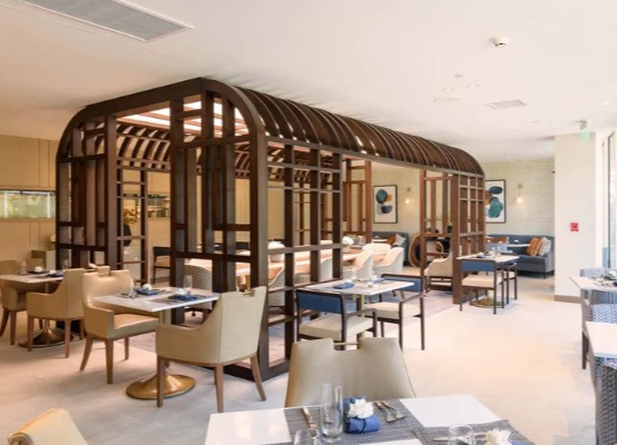 Image of Ciela Senior Living (3)