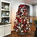 Image of Country Life Assisted Living (7)