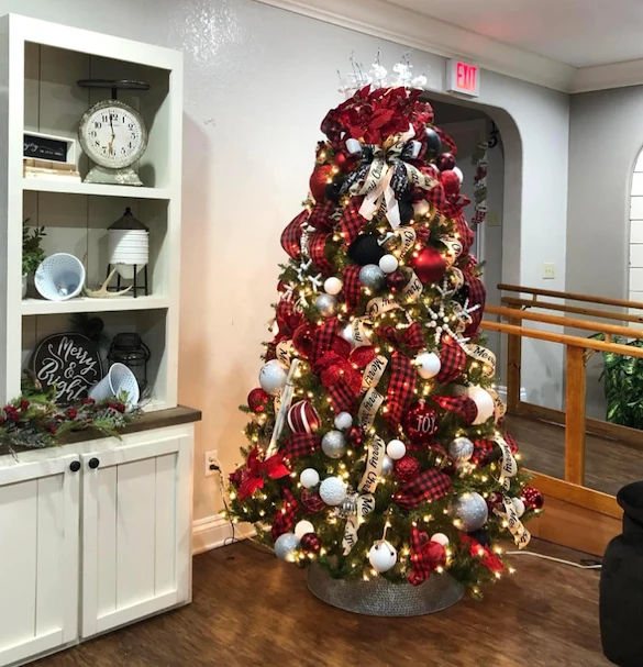 Image of Country Life Assisted Living (7)