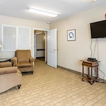 Image of Orchard Place Senior Apartments (3)