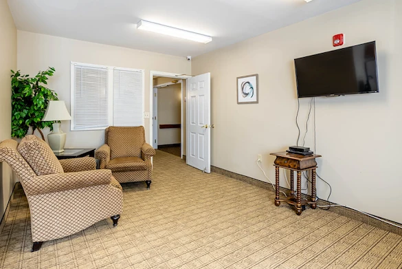 Image of Orchard Place Senior Apartments (3)