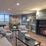 Image of Mira Vie at Warren (4)