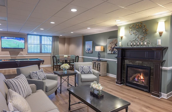 Image of Mira Vie at Warren (4)