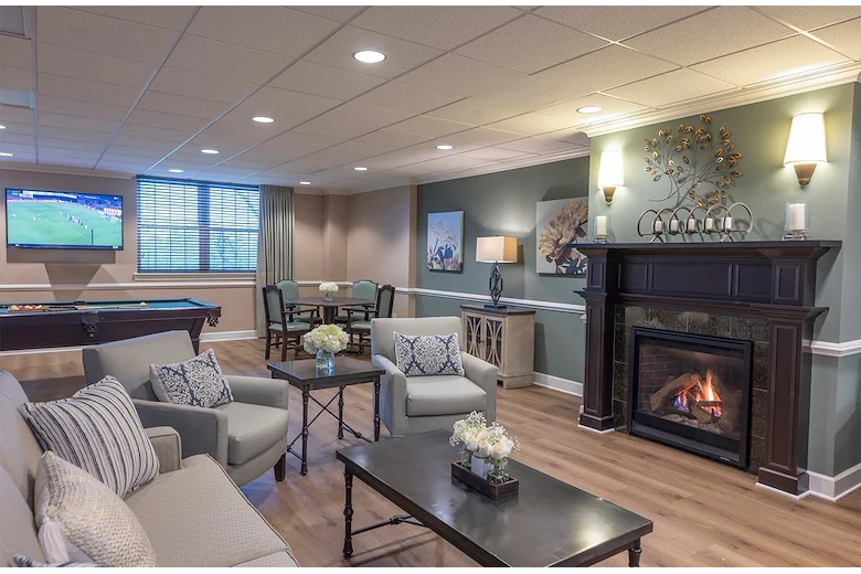 Image of Mira Vie at Warren (4)
