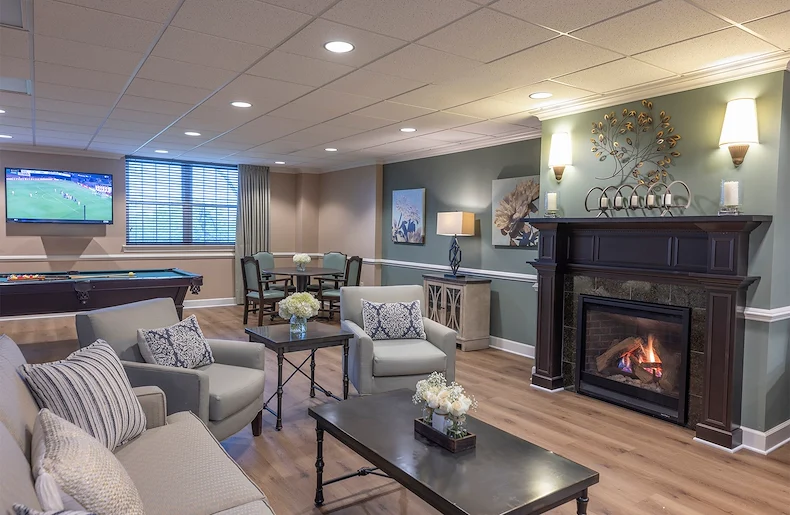 Image of Mira Vie at Warren (4)