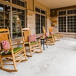 Image of Legend of McKinney (9)