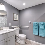 Image of The Grove at Midtown (9)