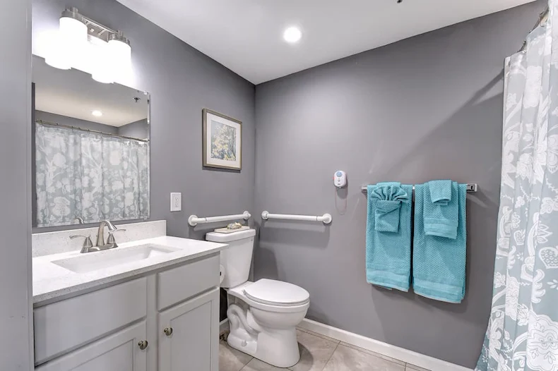 Image of The Grove at Midtown (9)