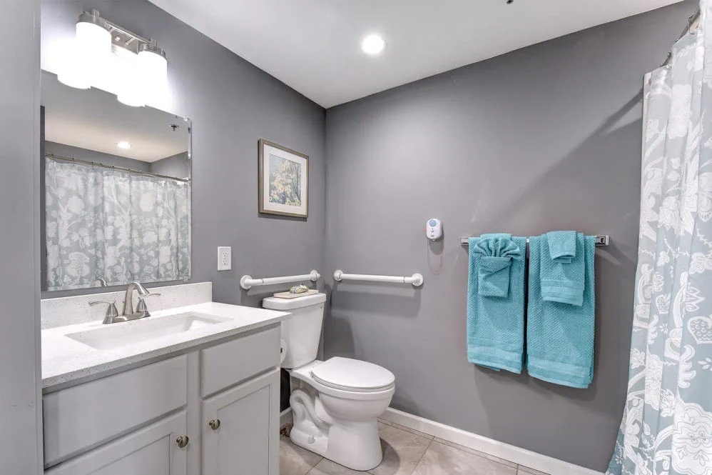 Image of The Grove at Midtown (9)