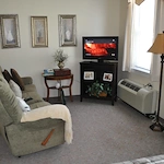 Image of The Hermitage at Solomons (7)