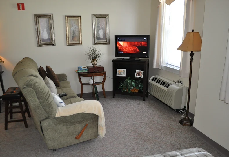 Image of The Hermitage at Solomons (7)