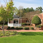 Image of Nhc Healthcare - Anderson (2)