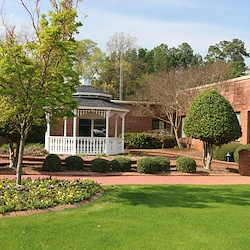 Image of Nhc Healthcare - Anderson (2)