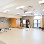 Image of Monterey - Optalis Health & Rehabilitation Center (7)