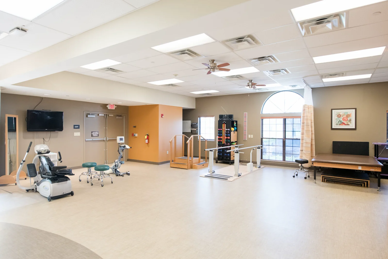 Image of Monterey - Optalis Health & Rehabilitation Center (7)