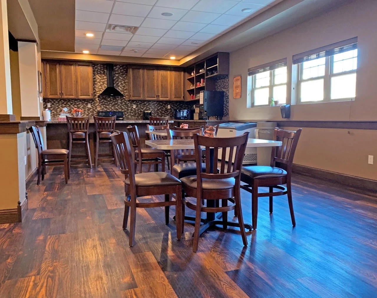 Image of Primrose Retirement Community of Appleton (2)