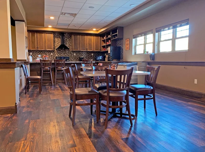 Image of Primrose Retirement of Appleton (2)