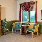 Image of The Waterford at Hartford (4)