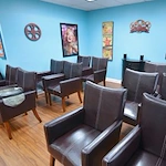 Image of Regency Retirement Village of Tuscaloosa (4)