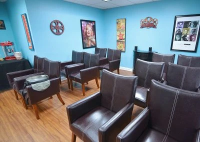 Image of Regency Retirement Village of Tuscaloosa (4)