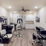 Image of The Lodge at Jasper (6)