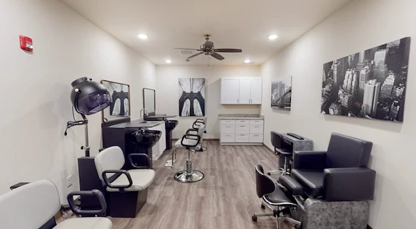 Image of The Lodge at Jasper (6)