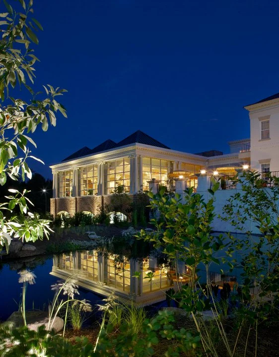 Image of The Cedars Of Chapel Hill (5)