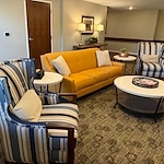 Image of Arcadia Senior Living of Bowling Green (7)