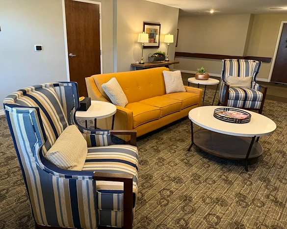 Image of Arcadia Senior Living Bowling Green (7)