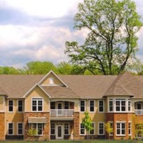 Image of Ohio Living Breckenridge Village Senior Living (2)